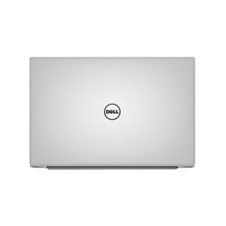 Notebook Dell XPS 13 9360