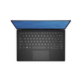 Notebook Dell XPS 13 9360