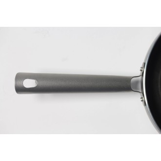 DOMO rendlík ALL IN - 16 cm 1,6 l