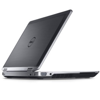 Notebook Dell Latitude E6430
