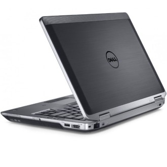 Notebook Dell Latitude E6430