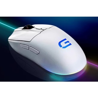 Dell GM3323 Bezdrátová herní myš