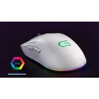 Dell GM3323 Bezdrátová herní myš