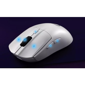 Dell GM3323 Bezdrátová herní myš