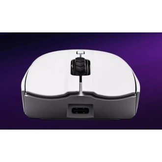 Dell GM3323 Bezdrátová herní myš