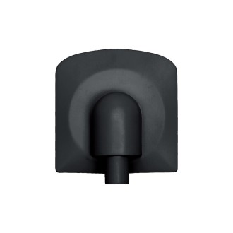 Bazén Florida 3,66x1,22 m RATAN se skimmerem