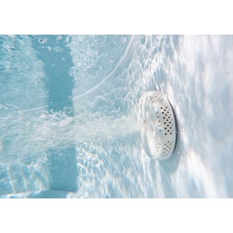 Bazén vířivý MSPA COCOON-ECO F-CO066WE