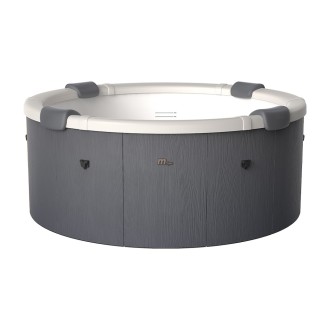 Bazén vířivý MSPA DENVER F-DE066W