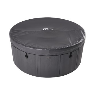 Bazén vířivý MSPA DENVER F-DE066W