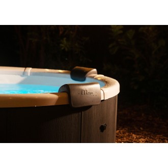 Bazén vířivý MSPA DENVER F-DE066W