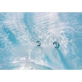 Bazén vířivý MSPA DENVER F-DE066W