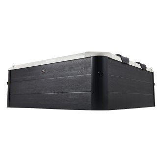 Bazén vířivý MSPA OSLO AERO PLUS- F-OS063WAP