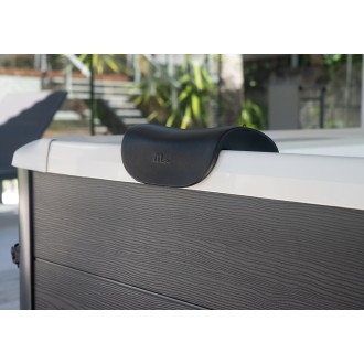 Bazén vířivý MSPA OSLO AERO PLUS- F-OS063WAP