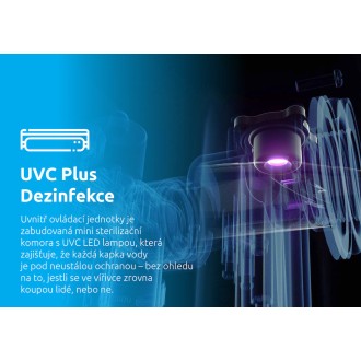 Bazén vířivý MSPA OSLO AERO PLUS- F-OS063WAP