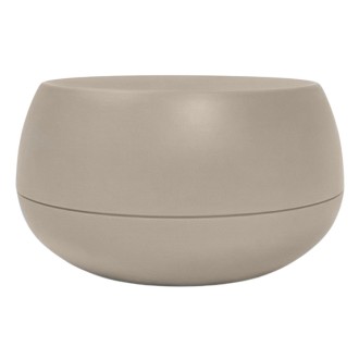 Vermikompostér UrbAlive - antracit