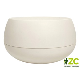 Vermikompostér UrbAlive - olivová