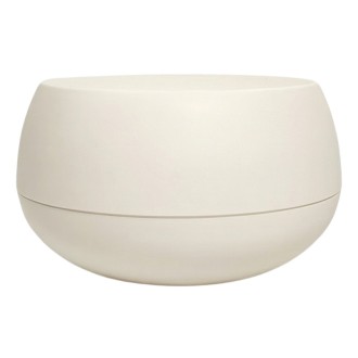 Vermikompostér UrbAlive - olivová