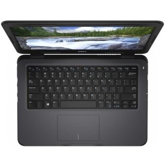 Notebook Dell Latitude 3310