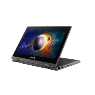 Notebook Asus BR1100FKA