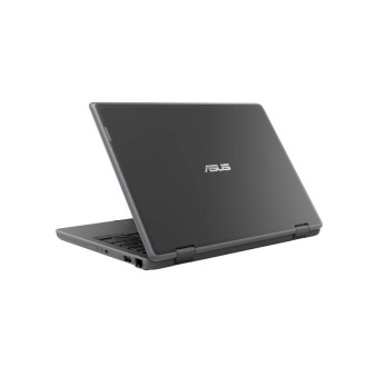 Notebook Asus BR1100FKA