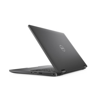 Notebook Dell Latitude 5300 2-in-1