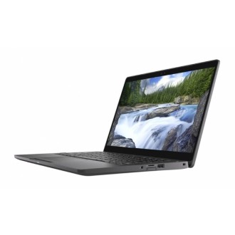 Notebook Dell Latitude 5300 2-in-1