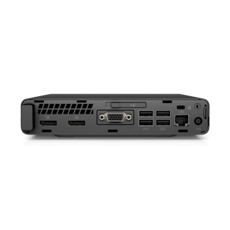 Mini PC HP ProDesk 600 G4 DM