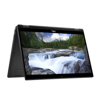 Notebook Dell Latitude 7390 2-in-1