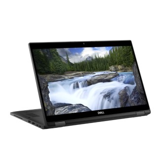Notebook Dell Latitude 7390 2-in-1