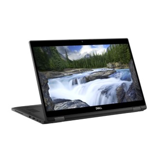 Notebook Dell Latitude 7390 2-in-1