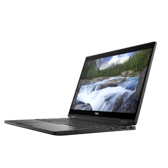 Notebook Dell Latitude 7390 2-in-1