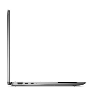 Notebook Dell Latitude 7440