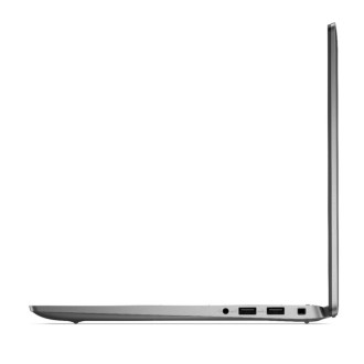 Notebook Dell Latitude 7440