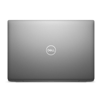 Notebook Dell Latitude 7440