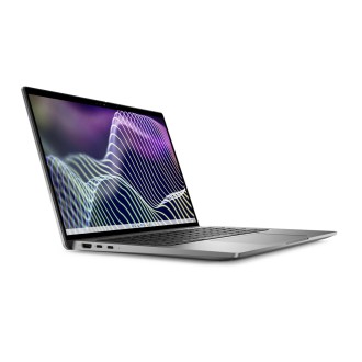 Notebook Dell Latitude 7440