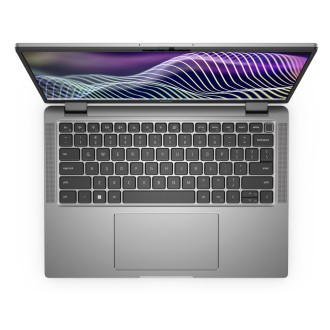 Notebook Dell Latitude 7440