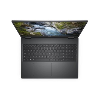 Notebook Dell Precision 7670