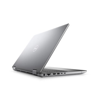 Notebook Dell Precision 7670