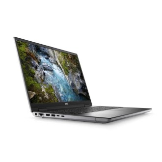Notebook Dell Precision 7670
