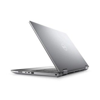 Notebook Dell Precision 7670
