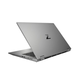 Notebook HP ZBook Fury 17 G7 Mobile Workstation