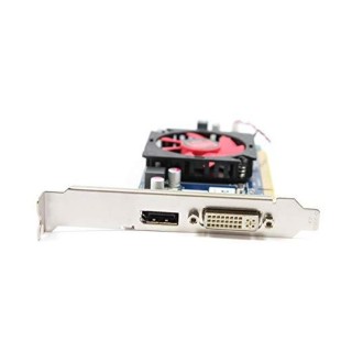 AMD Radeon HD 7470 1GB DDR3 64-bit DVI, DisplayPort