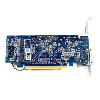 AMD Radeon HD 7470 1GB DDR3 64-bit DVI, DisplayPort