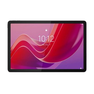 Tablet Lenovo Tab M11 Luna Grey