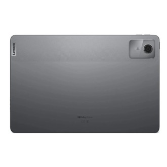 Tablet Lenovo Tab M11 Luna Grey
