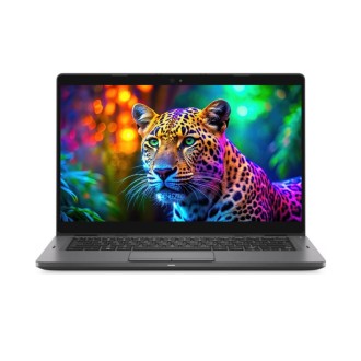 Notebook Dell Latitude 5300 2-in-1