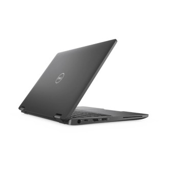 Notebook Dell Latitude 5300 2-in-1