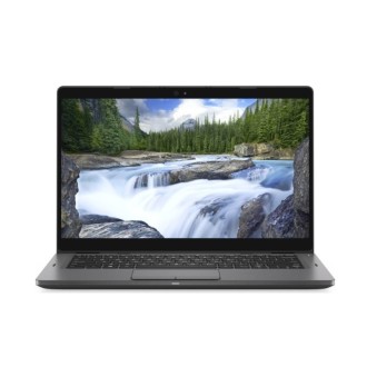 Notebook Dell Latitude 5300 2-in-1