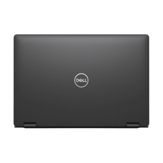 Notebook Dell Latitude 5300 2-in-1