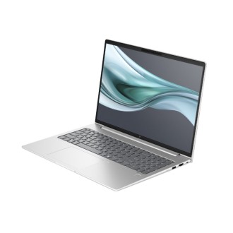 Notebook HP EliteBook 660 G11